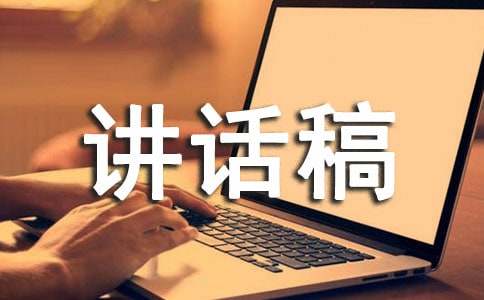 ��P(y��ng)��������������vԒ�巶��