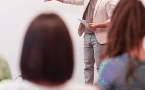 С�W(xu��)Ӣ�Z��x�̌W(xu��)�v���ĵ��w�������x13ƪ��