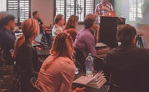 講座邀請函模板匯總五篇