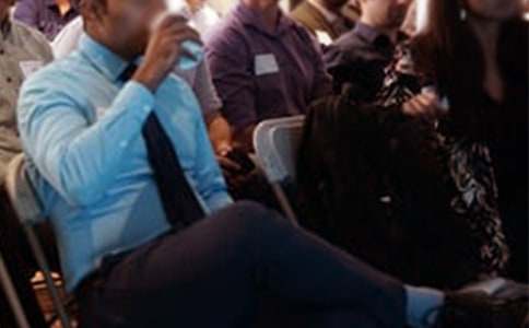 ��ͨԒ�l(f��)Ӗ(x��n)���v���ĵ�