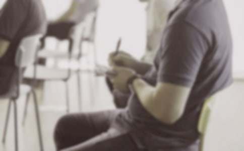 �����x���v������500��4ƪ