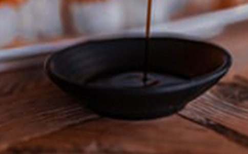  �Թχ��^���u�͸�һ����