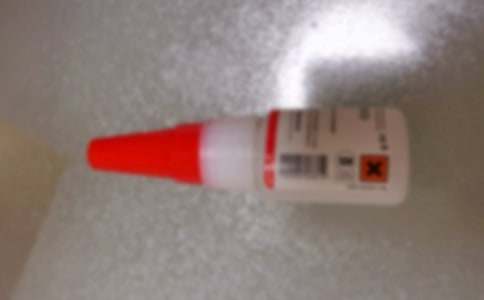 һ���zˮ����700��