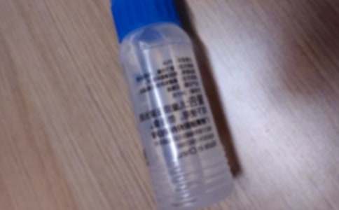 �ұ��zˮճס������350��