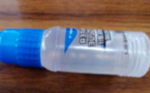 ������zˮ����400�֣�ͨ��25ƪ��