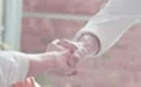 《口語交際》教學設計