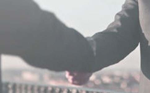 ���Z���H���۳Ե�ˮ�����̌W(xu��)�O(sh��)Ӌ(j��)����