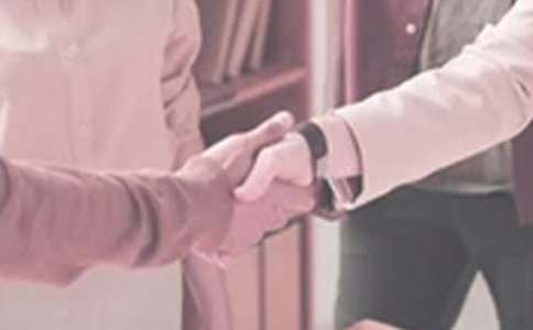 ���Z���HС���\�ϹϽ̰�����