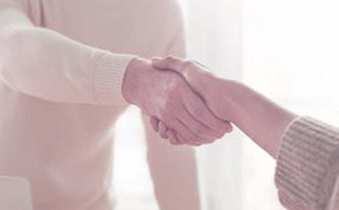 ���Z���H��������̰��O(sh��)Ӌ