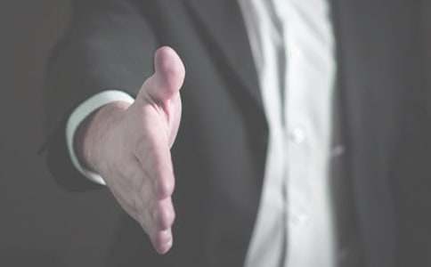 ���Z(y��)���H�̰���(y��u)��