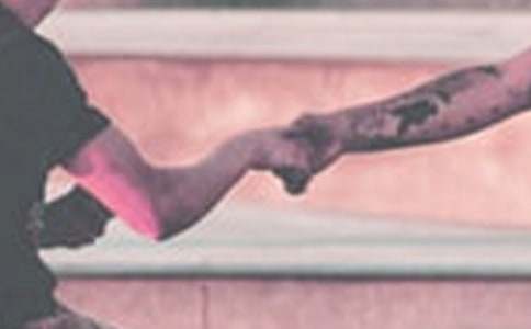 �����Z���H���̰�