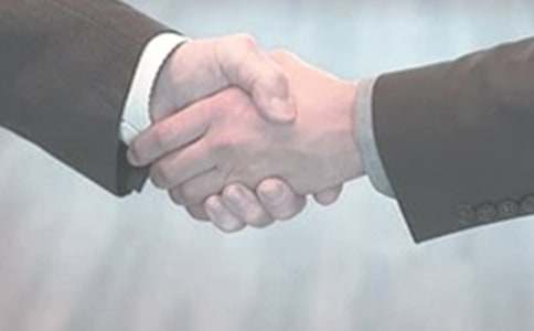 �����W(xu��)��(x��)�w��(hu��)���꼉(j��)�σԿ��Z���H�̰�