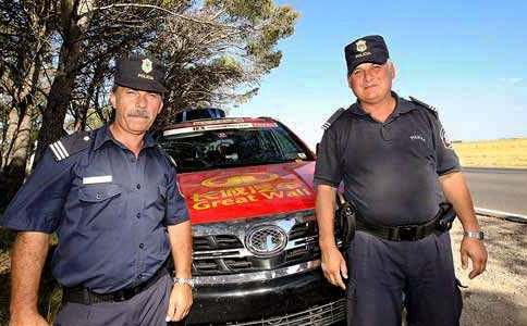 �����ؑ�(y��ng)�_܇�������{�ա����o�C�{�̎���