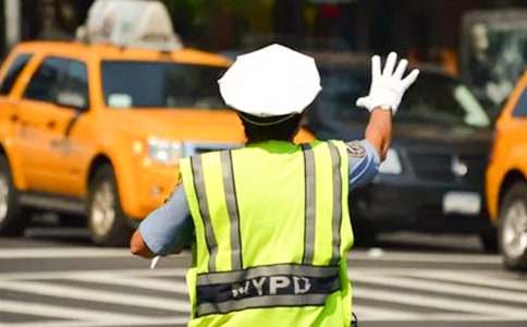 ��Ŀһ�����ք�(sh��)��ӛ