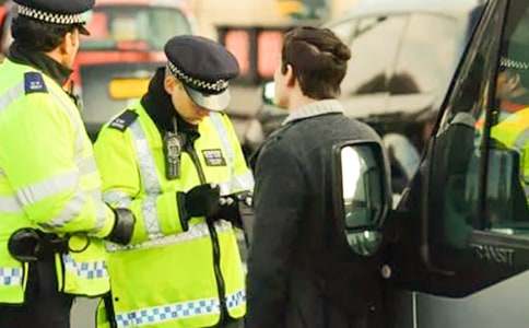 �����н���֧�(du��)܇��������ȫ���{��ģʽ