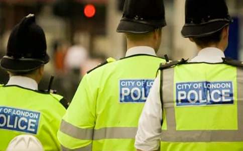 �����(sh��)�õĽ����ք�(sh��)��ӛ��ȫ