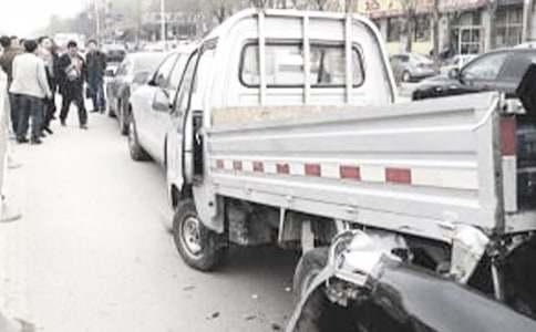 2017��ͨ�¹�̎������Ԕ��