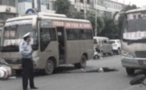 ����˽�˵�11�N��ͨ�¹�