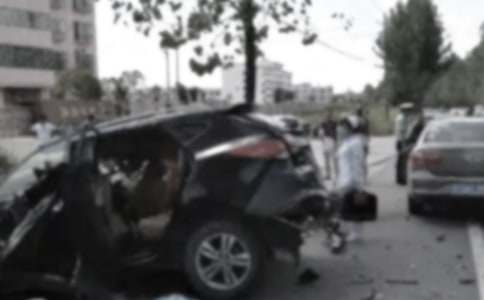 ��·��ͨ�¹ʑ�(y��ng)���ݾ�������ͨ��17ƪ��