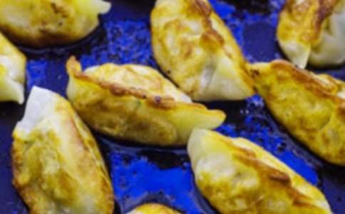 ���ٰ��������