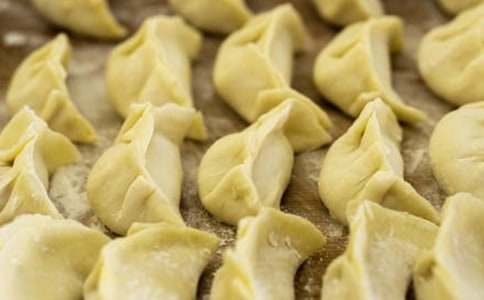 �͋������������