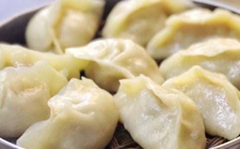 ����ӵ�Ȥ������4ƪ