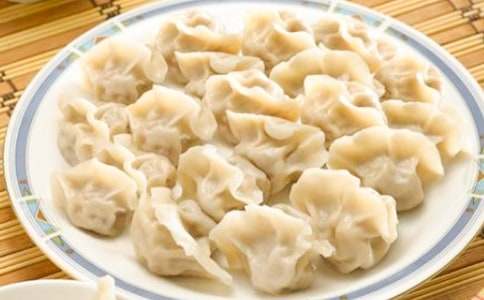 ������ӵ�������ƪ