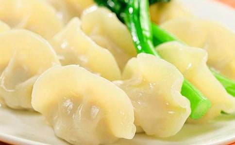 �ҌW(xu��)��(hu��)�˰����