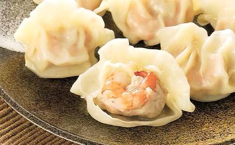 �����������3ƪ