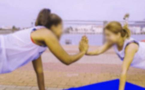 �ҵĽ̾����ķ��ģ����x16ƪ��