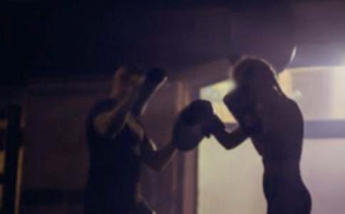 ���������Ї�������������̾���(y��u)������