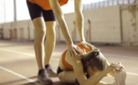 �ҵ���ë��̾���(m��ng)������