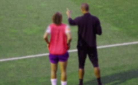 �ҵľW(w��ng)��̾�����200��