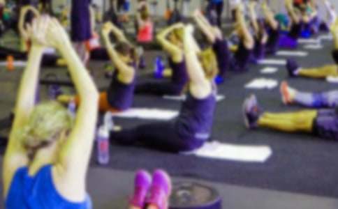 �������w���㘷��ƸՈ(q��ng)�̾���ͬ