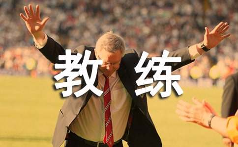 ���A�Ľ̾�