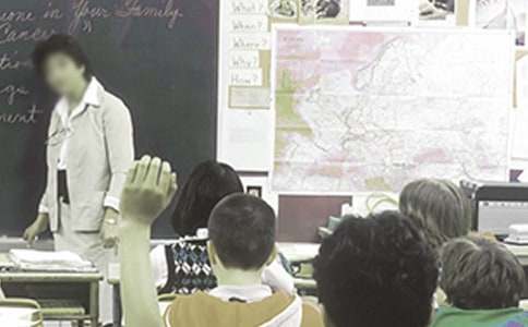 2017��С�W(xu��)�̎��Y���C����W(xu��)ģ�Mԇ������