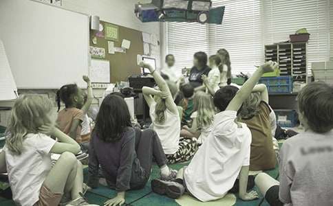 2017�°���̎��Y�񣺽�����Փ�俼����