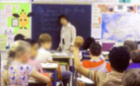 �̎���Ƹ��ԇ�v�����}֪�R�c�R��