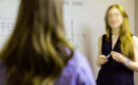 ����2016�°���̎��Y��ԇ��Ŀ��(n��i)��