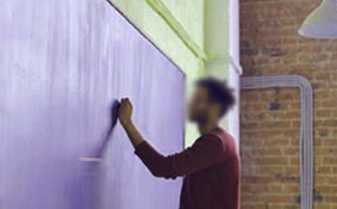 �̎��Y���J(r��n)�����P(gu��n)��(w��n)��