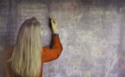 2017���°���̎��Y���C���������С�W(xu��)����֪�R