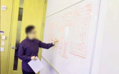 �̎��ύ���ԇԇ�}�����x20�ף�