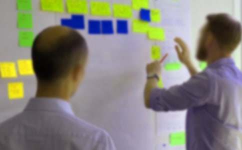 �̎��Y���CС�W(xu��)��(sh��)�W(xu��)��ԇ����