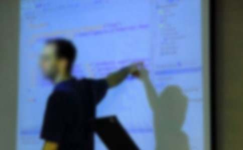 �̎���ԇԇ�}�����x18�ף�