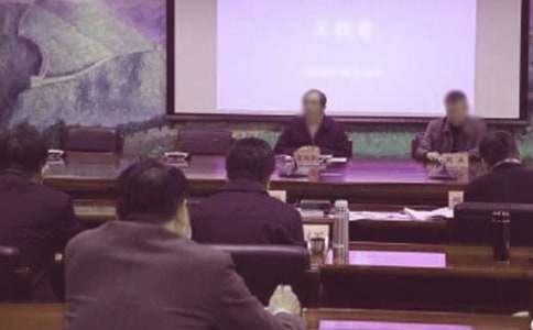 �̄�(w��)̎�����