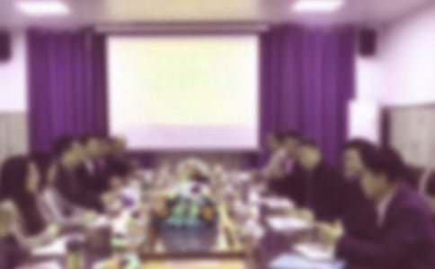 小學(xué)教務(wù)處開學(xué)工作方案(通用17篇)