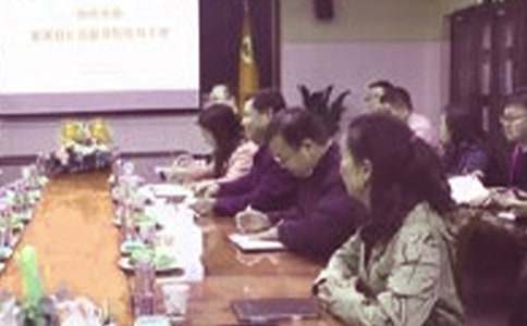 С�W(xu��)�̄�(w��)̎��һ�W(xu��)�ڌW(xu��)У�̌W(xu��)�������Y(ji��)��ͨ��17ƪ��