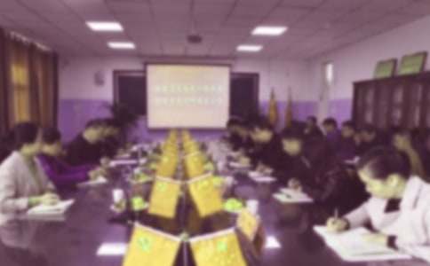 �̄�̎�֏;��½̌W�������������x13ƪ��