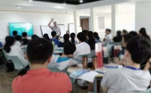 ���Ѓɼ����̌W(xu��)�O(sh��)Ӌ(j��)