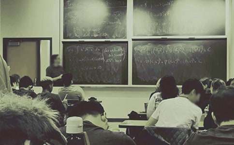 ���_��ٵء���(y��u)��̌W(xu��)�O(sh��)Ӌ(j��)